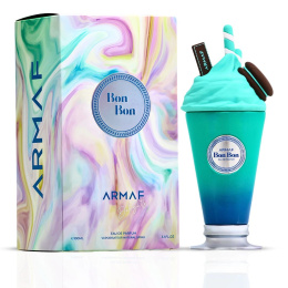 Armaf - Bon Bon Eau de Parfum, 100 ml