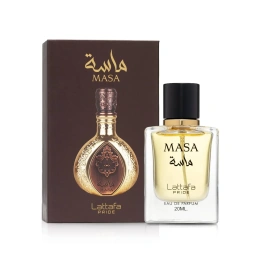 Lattafa - Pride Masa 20 ml