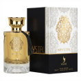 Volare Parfums - Krystal Eau de Parfum 100 ml