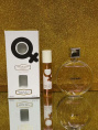 NROTICuERSe Narkotic VIP - Chanel Chance Tendre 25 ml