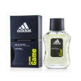 Оригинал Adidas - Pure Game 50 ml