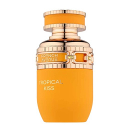 French Avenue - Tropical Kiss 80 ml