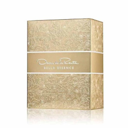 Оригинал Oscar de la Renta - Bella Essence Eau de Parfum 100 ml