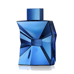 Оригинал Marc Jacobs - Bang Bang Eau de Toilette 100 ml