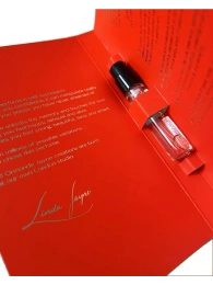 Пробник Оригинал ORMONDE JAYNE Arabesque 2.5 ml