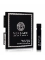 Пробник Оригинал VERSACE Pour Homme 1 ml
