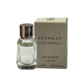 Оригинал Brunello Cucinelli - Vie Eteree 5 ml