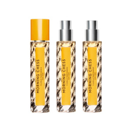 Оригинал Vilhelm Parfumerie Morning Chess EDP 3*10 ml