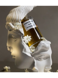 Пробник Оригинал Mancera Jasmin Exclusif Eau De Parfum 2 ml