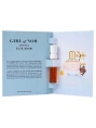 Пробник Оригинал Elie Saab Girl Of Now Lovely 1.5 ml
