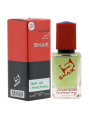 Элитный парфюм Shaik U459 Kilian Cruel intentions