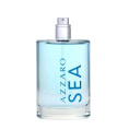 Оригинал Azzaro - Sea Eau de Toilette 100 ml