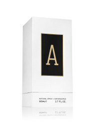 Fragrance World - Ace of Spades Карты 80 ml