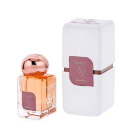Элитный парфюм Sevaverek W 5018 Escada Magnetism