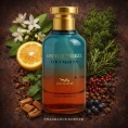 Loui Martin - On The Breeze Eau de Parfum 100 ml