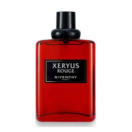 Оригинал Givenchy - Xeryus Rouge Pour Homme Eau de Toilette 100 ml