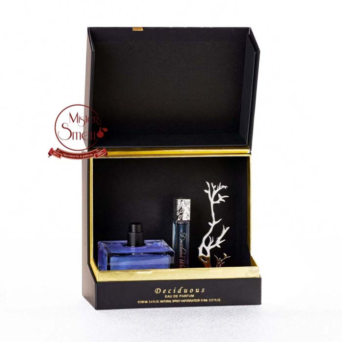 Оригинал Aurora Scents - Deciduous Winter 100 ml