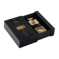 Armaf - X Christian Provenzano I 100 ml