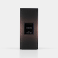 by Orchid - Ambero Eau de Parfum, 100 ml