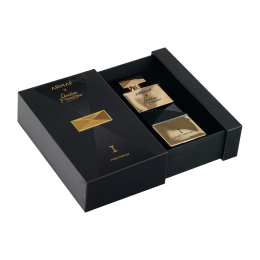 Armaf - X Christian Provenzano I 100 ml