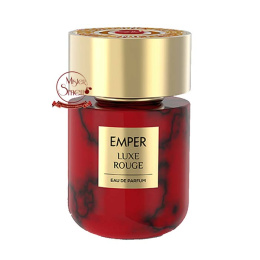 Emper - Luxe Rouge, 100 ml
