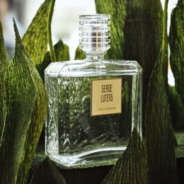 Оригинал Serge Lutens - L'eau D'armoise, 100 ml
