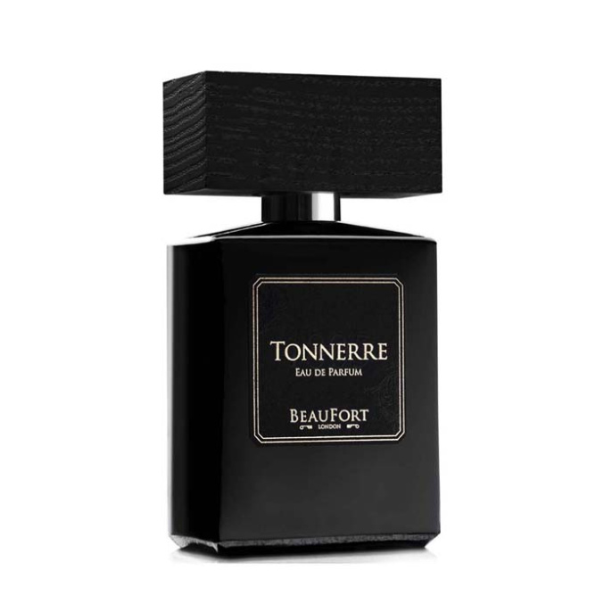 Оригинал Beaufort London - 1805 Tonnerre 50 ml