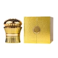 Paris Corner - Cake Temptation 100 ml