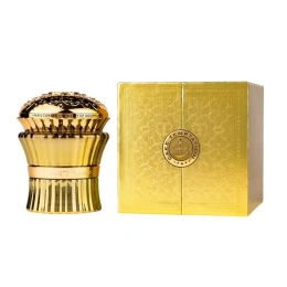 Paris Corner - Cake Temptation 100 ml