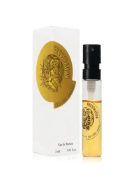 Пробник Оригинал Etat Libre D'Orange Frustration Parfum 2 ml