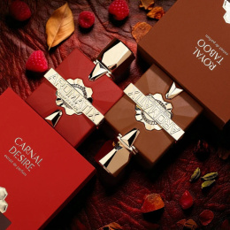 French Avenue - Aromatix Carnal Desire 100 ml