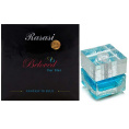 Rasasi - Beloved Fantasy In Blue, 50 ml