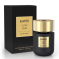 Emper - Luxe Oud Eau De Parfum 100 ml