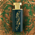 Reef Perfumes - Arabs of Obaiah 100 ml