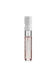 Пробник Оригинал Hugo Boss Alive Eau De Parfum 1.2 ml