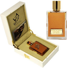 Shaik Luxe Edition Speak is Only for One!, 50 ml