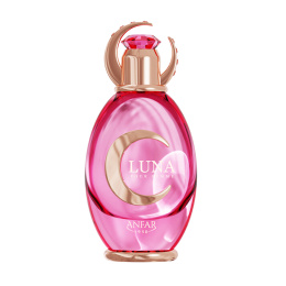 Anfar 1950 - Luna Eau de Parfum, 100 ml