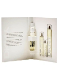 Пробник Оригинал Donna Karan Women Energizing Энергия Города 1.5 ml