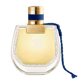 Высокого качества 1в1 Chloe - Nomade Nuit d'Egypte 75 ml