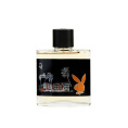 Оригинал Playboy - Miami Eau De Toilette 50 ml