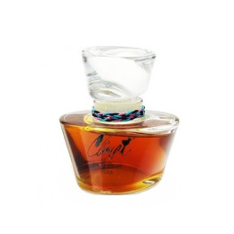 Оригинал Lancome - Climat Parfume Vintage 14 ml