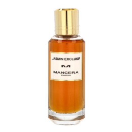 Оригинал Mancera - Jasmin Exclusif Eau de Parfum 60 ml