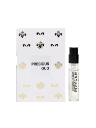 Пробник Оригинал Mancera Precious Oud 2 ml