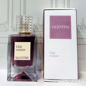Купить Высокого качества Valentino - Club Couture Valentino, 100 ml духи оптом