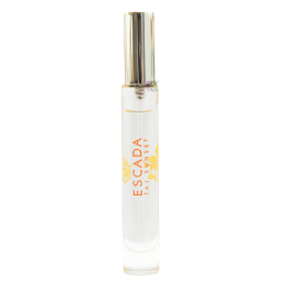 Оригинал Escada Taj Sunset Edt (W) 7.4 ml