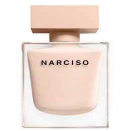 Оригинал Narciso Rodriguez Narciso Poudree Edp (W) 90 ml