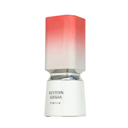 French Avenue - Western Shisha Parfum 100 ml