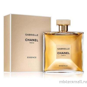 Купить Высокого качества Chanel - Gabrielle Essence, 100 ml духи оптом