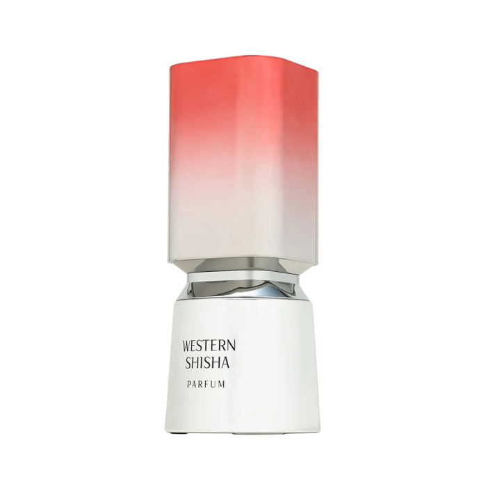 French Avenue - Western Shisha Parfum 100 ml