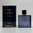 La Parfum Galleria - Bleu De Chanale, 100 ml